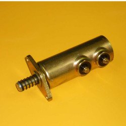 6N9987 Solenoid Group 6N9987 Solenoid Group