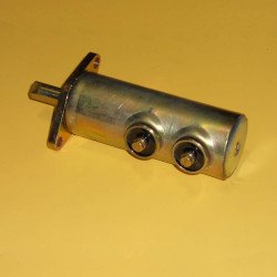 6N7035 Solenoid Group 6N7035 Solenoid Group