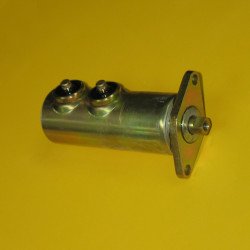6N3748 Solenoid Group