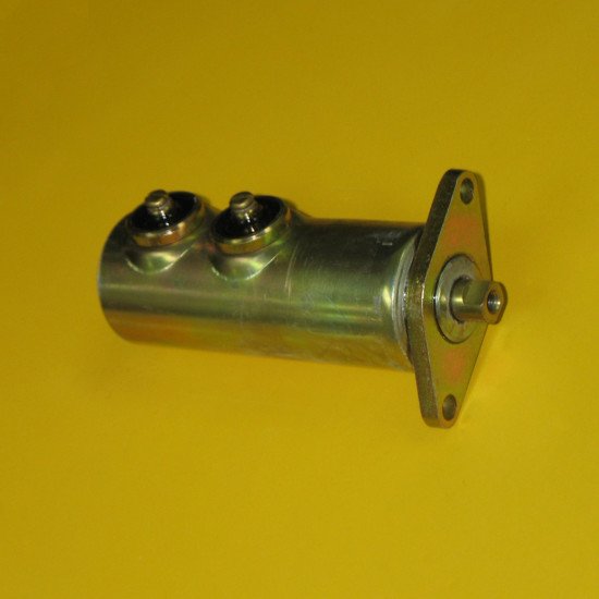 6N3748 Solenoid Group image