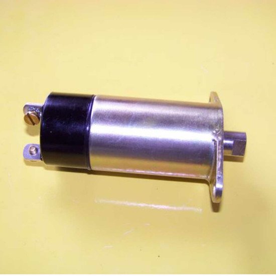 Showing image for 4N3890 Solenoid Assembly 4N3890 Solenoid Assembly Solenoids image