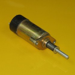 1255773 Solenoid Group 1255773 Solenoid Group