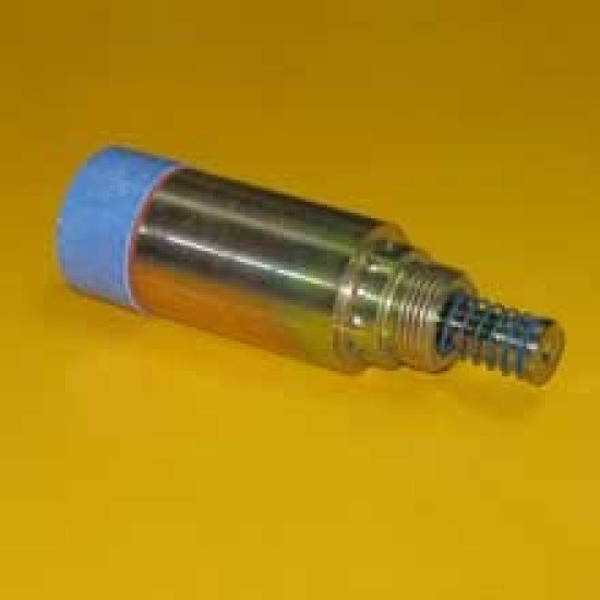 1255772 Solenoid Assembly Solenoids image
