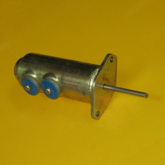 1106464 Solenoid Assembly image