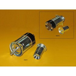 1023506 Solenoid Assembly