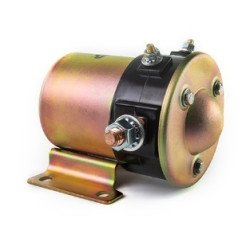 3379078 Switch Group, Magnetic 3379078 Switch Group, Magnetic