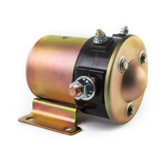 3379078 Switch Group, Magnetic Switches image