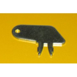 8H5306 Key Assy 8H5306 Key Assy