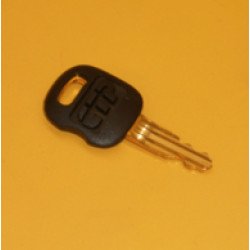 5P8500 Key Assy 5P8500 Key Assy