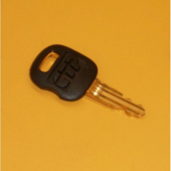Showing image for 5P8500 Key Assy 5P8500 Key Assy Switches image