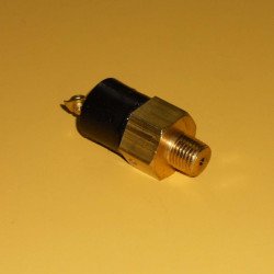9G8009 Switch Assembly 9G8009 Switch Assembly