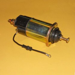 9G5517 Switch Assembly 9G5517 Switch Assembly