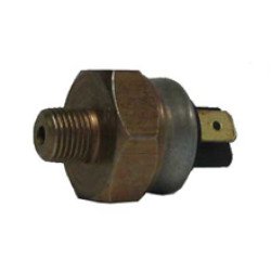 7N5985 Switch Assembly 7N5985 Switch Assembly