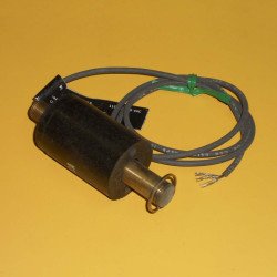 7N5389 Switch Assembly 7N5389 Switch Assembly