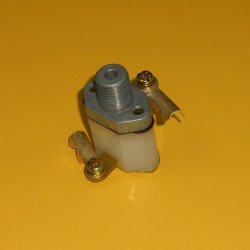 7N1062 Switch Assembly 7N1062 Switch Assembly