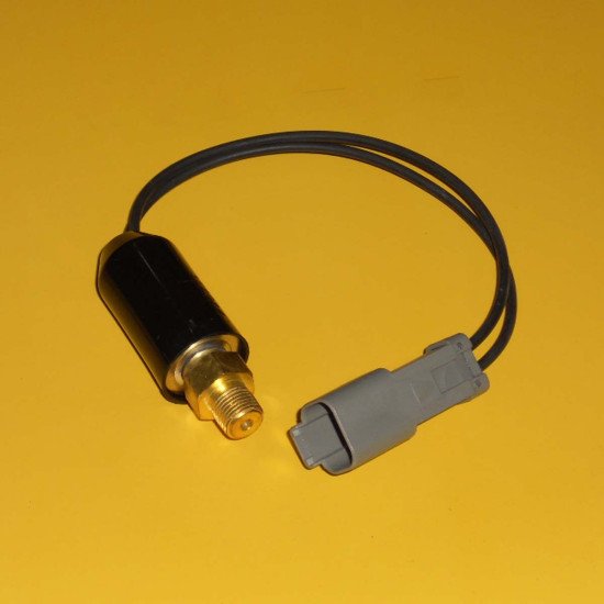 3E2024 Switch Assembly image