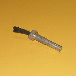 1V8520 Switch Assembly