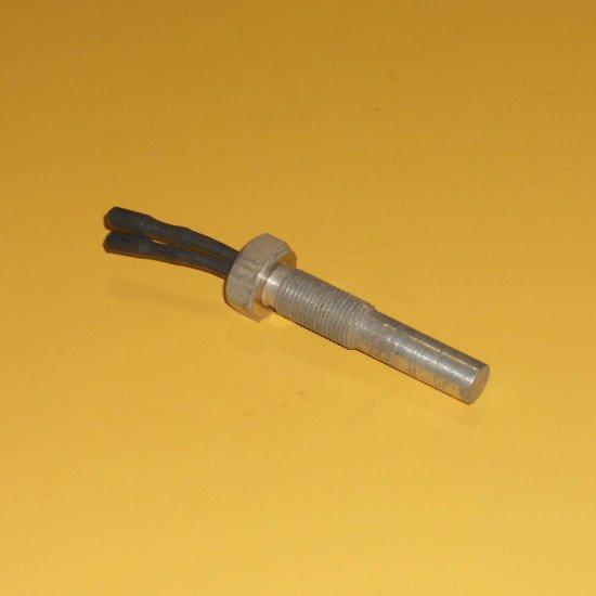 1V8520 Switch Assembly image