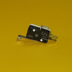 9N1750 Switch Assembly 9N1750 Switch Assembly