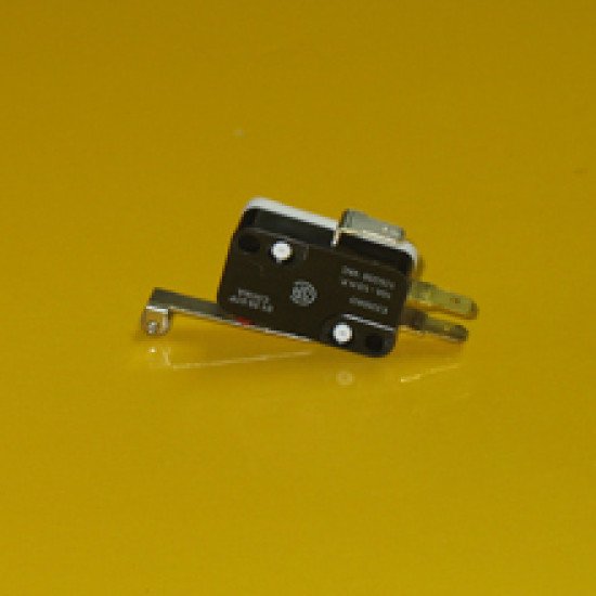 Showing image for 9N1750 Switch Assembly 9N1750 Switch Assembly image
