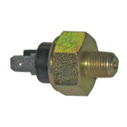9G8011 Switch Assembly 9G8011 Switch Assembly