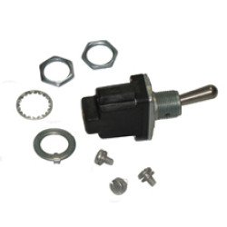 8D2676 Switch, Toggle 8D2676 Switch, Toggle