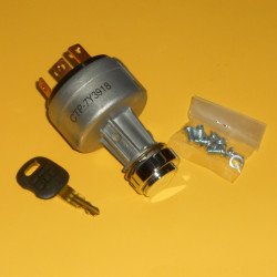 7Y3918 Switch Group 7Y3918 Switch Group