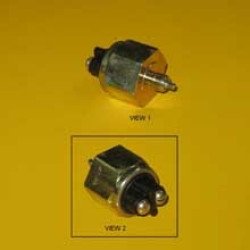 7V5647 Switch Assembly 7V5647 Switch Assembly