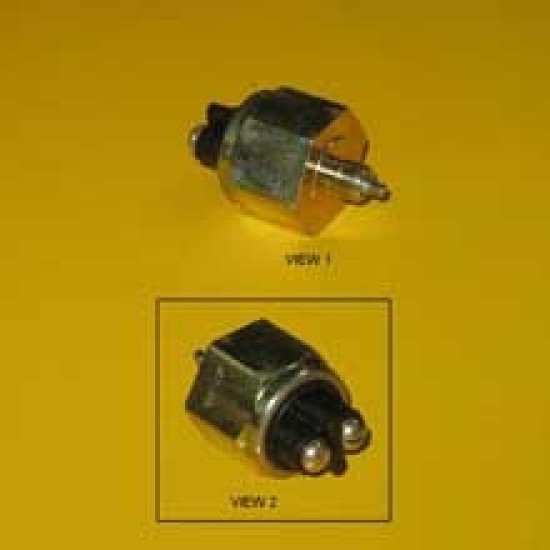 Showing image for 7V5647 Switch Assembly 7V5647 Switch Assembly image