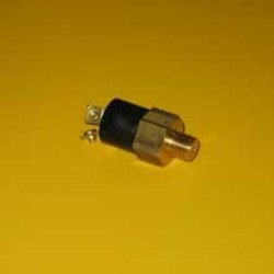 7T0988 Switch Assembly 7T0988 Switch Assembly