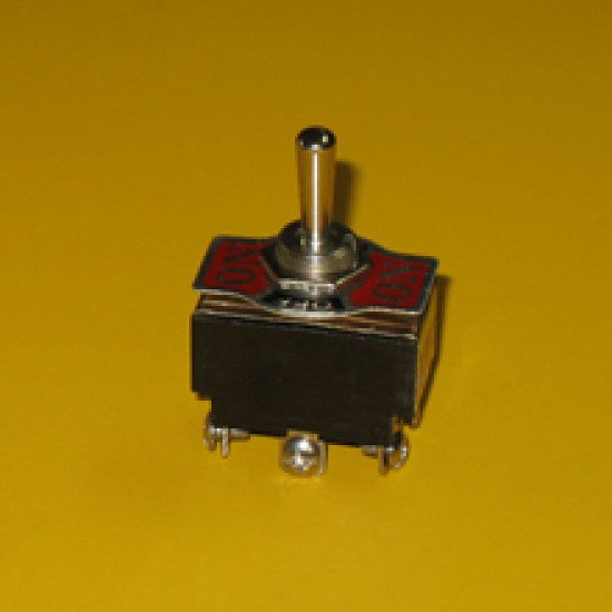 Showing image for 7N8005 Switch Assembly 7N8005 Switch Assembly image