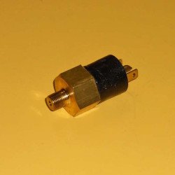 7N5946 Pressure Switch 7N5946 Pressure Switch