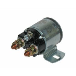7N5933 Switch Assembly 7N5933 Switch Assembly