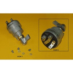 7N4160 Switch Group 7N4160 Switch Group