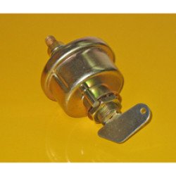 7N0718 Switch Assembly 7N0718 Switch Assembly
