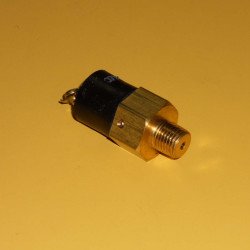 6T7663 Switch Assembly 6T7663 Switch Assembly