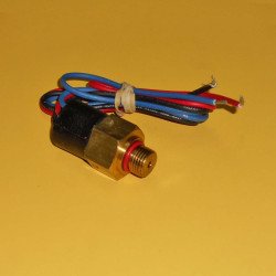 6T6652 Switch Assembly 6T6652 Switch Assembly