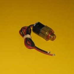 6T4949 Switch Assembly 6T4949 Switch Assembly