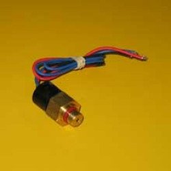 6T1546 Switch Assembly 6T1546 Switch Assembly