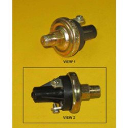 4D4785 Switch Assembly 4D4785 Switch Assembly