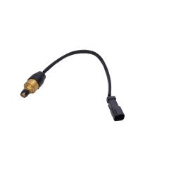 3095769 Switch Assembly 3095769 Switch Assembly