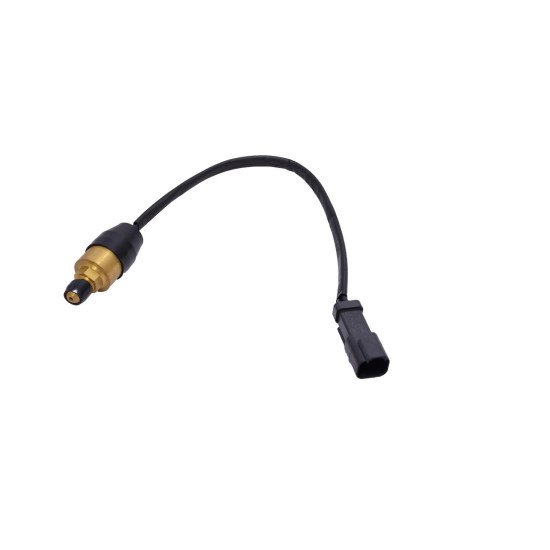 3095769 Switch Assembly image