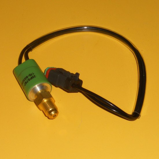 Showing image for 3095768 Switch Assembly, Pressure 3095768 Switch Assembly, Pressure Switches image