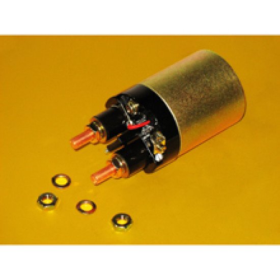 3Y4424 Switch Assembly image