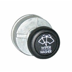 3T6655 Switch Assembly 3T6655 Switch Assembly