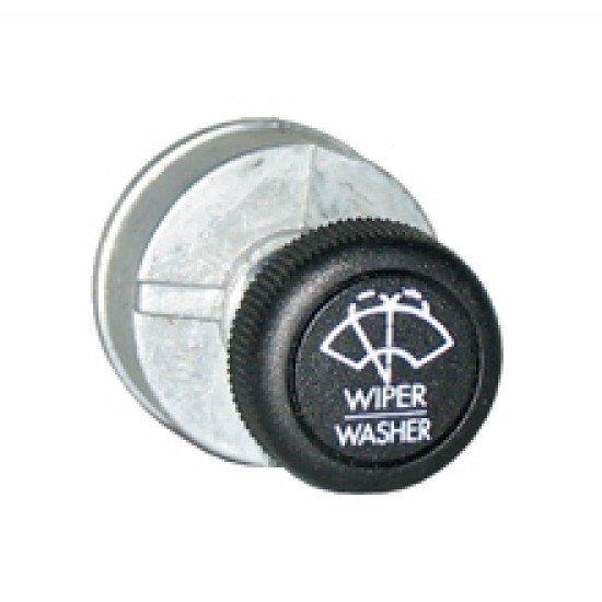 Showing image for 3T6655 Switch Assembly 3T6655 Switch Assembly image
