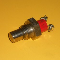 3T5825 Switch Assembly 3T5825 Switch Assembly