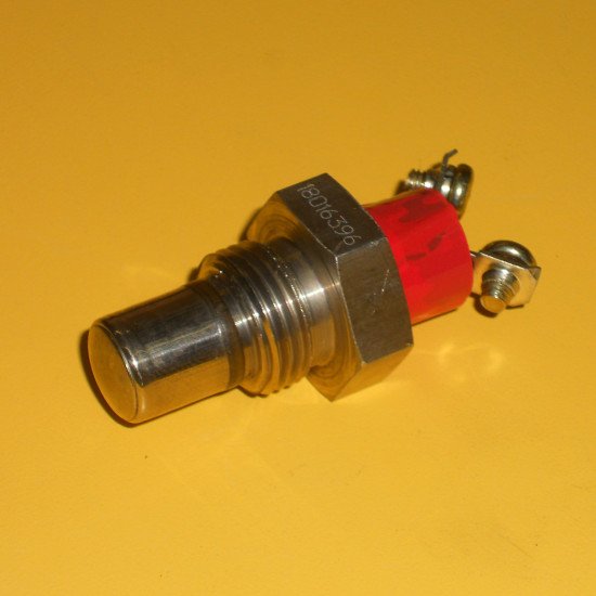 Showing image for 3T5825 Switch Assembly 3T5825 Switch Assembly image