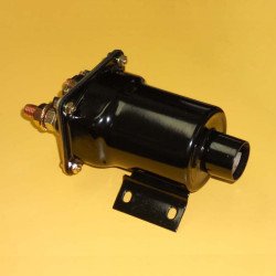3T3421 Switch Assembly 3T3421 Switch Assembly