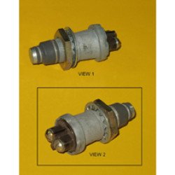 3T3132 Switch Assembly 3T3132 Switch Assembly